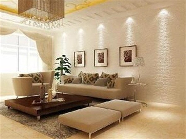 禾木阳光硅藻泥